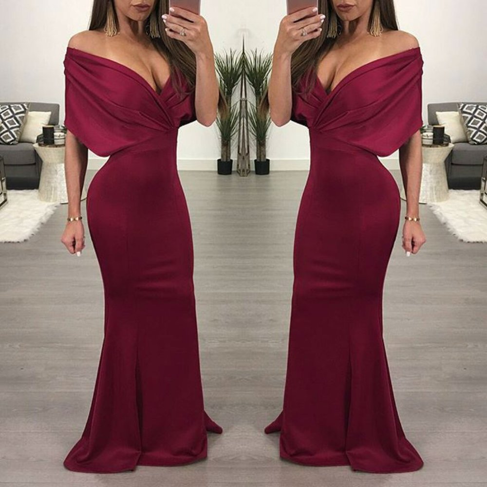 Brand New Holiday Dress